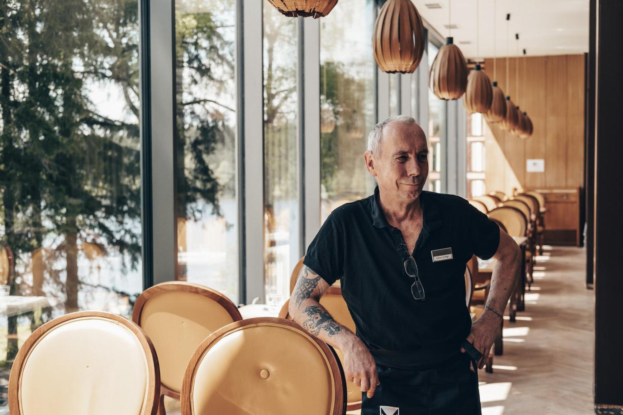 Hotel Medlov Nove Mesto na Morave Εξωτερικό φωτογραφία