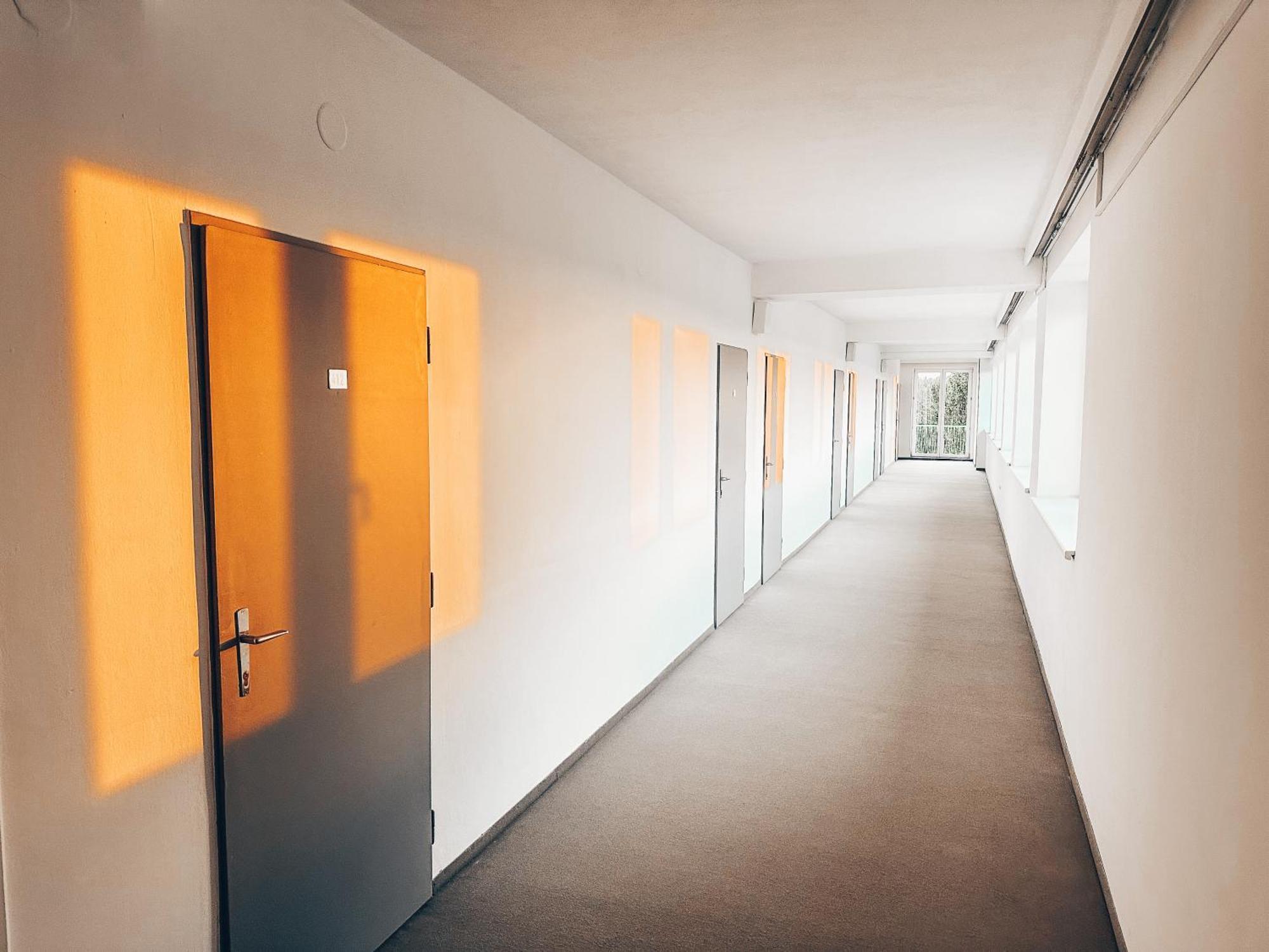 Hotel Medlov Nove Mesto na Morave Εξωτερικό φωτογραφία