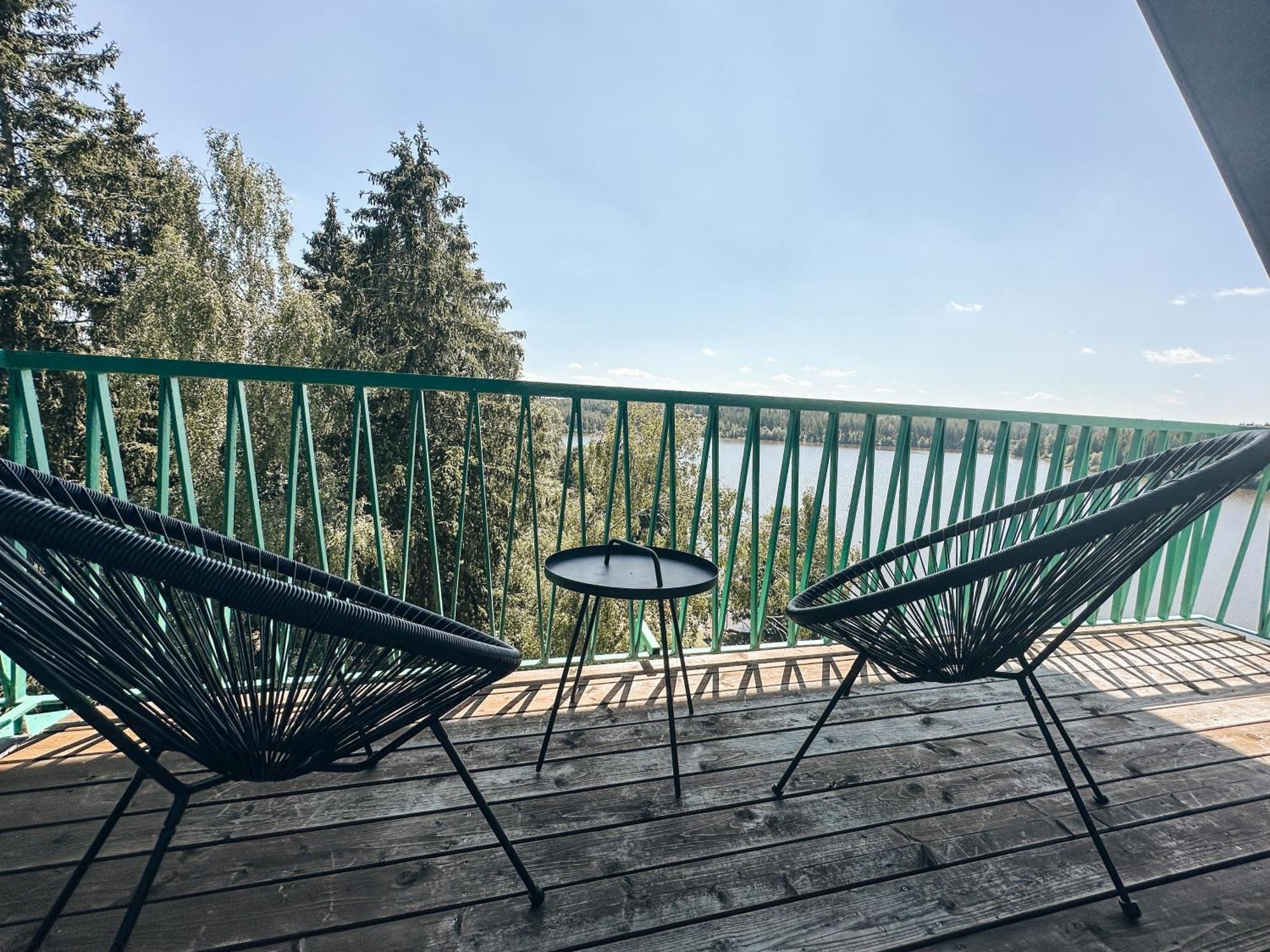 Hotel Medlov Nove Mesto na Morave Εξωτερικό φωτογραφία