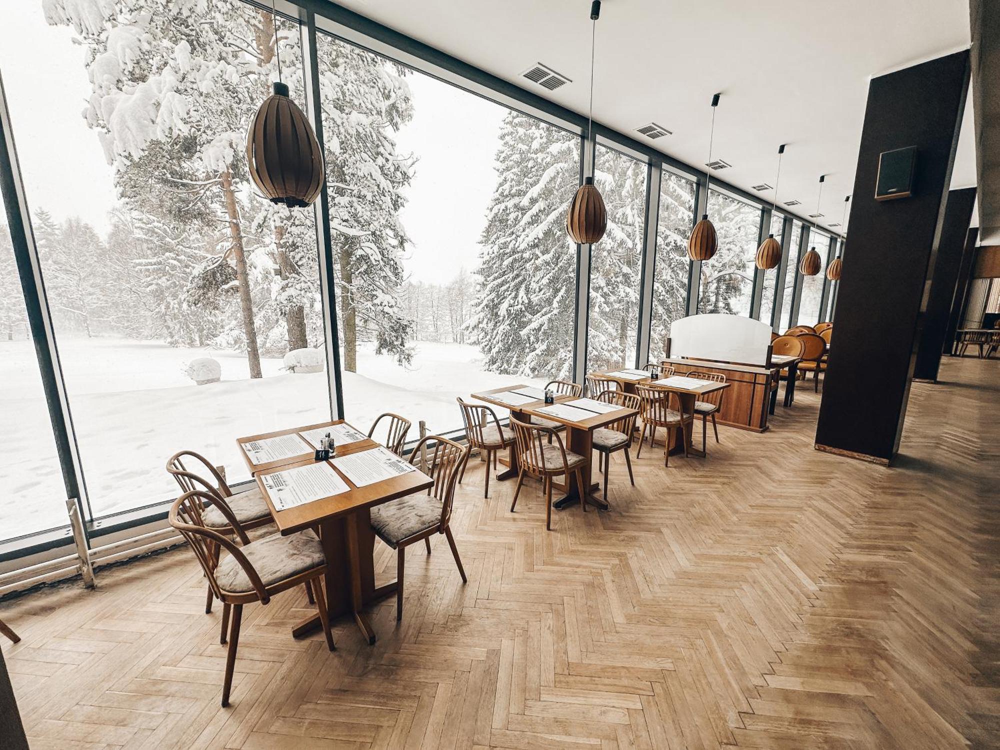 Hotel Medlov Nove Mesto na Morave Εξωτερικό φωτογραφία